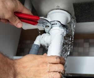 About Emergency plumbing pros Lovington, IL